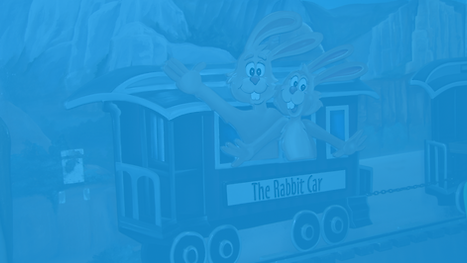 Crash Crawly's Day Care & Camps
