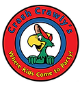 crash crawlys Coquitlam, British Columbia