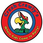  crash crawlys Coquitlam, British Columbia